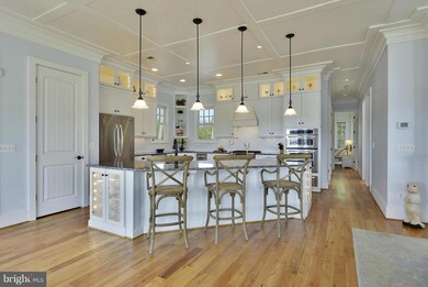 110 Edge Knol Ln, Queenstown, MD 21658 - photo 4