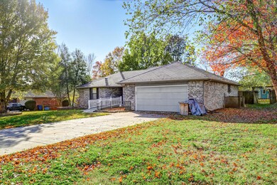311 N 36th St, Nixa, MO 65714 - photo 3