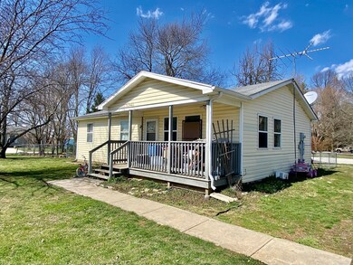 3 Westview Dr, Roachdale, IN 46172 - photo 3