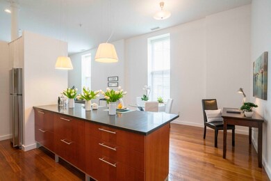 50 Bow St unit 6, Somerville, MA 02143 - photo 4