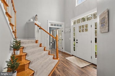 7182 Evan Ct, Warrenton, VA 20187 - photo 3