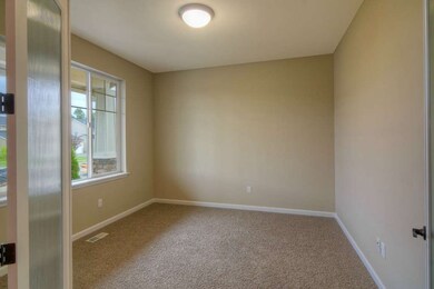 19532 207th Street Ct E, Orting, WA 98360 - photo 5