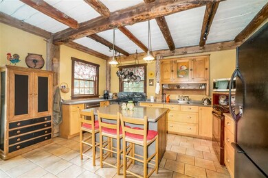 2011 Lake Rd, Franklin, VT 05457 - photo 5