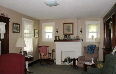 43 Baynes Ave, Gloucester City, NJ 08030 - photo 6