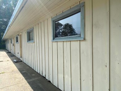 1750 Harpswell Islands Rd, Orrs Island, ME 04066 - photo 3