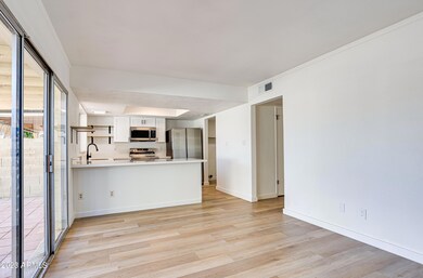 Familyroom