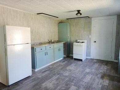 23634 3rd Ave, Florala, AL 36442 - photo 2