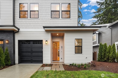 891 166th Ave NE, Bellevue, WA 98008 - photo 2