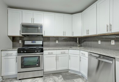 2 Lynne Ct Howell NJ 07731 USA-print-014