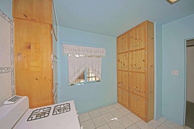 2914 E Beverly Dr, Tucson, AZ 85716 - photo 7