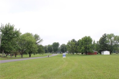 1000 E Santee Dr, Greensburg, IN 47240 - photo 6