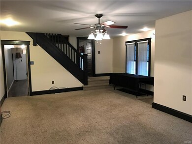 223 N 7th St, Lehighton, PA 18235 - photo 5