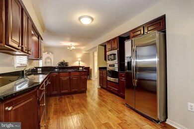 6158 Osage Ct, Sykesville, MD 21784 - photo 4