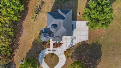 10651 Arrowtree Blvd, Clermont, FL 34715 - photo 4