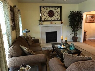 55345 Windswept Ln, New Carlisle, IN 46552 - photo 5