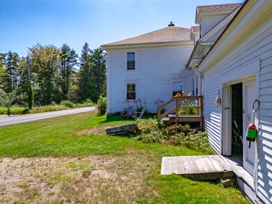 DJI_0549-HDR