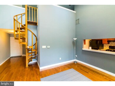 221 Loring Ct unit 221, Sewell, NJ 08080 - photo 3