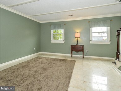 27 Delancy Ct, North Wales, PA 19454 - photo 7