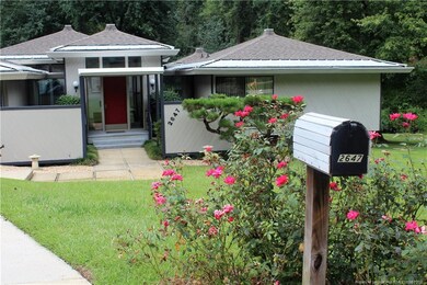 2647 Old Colony Place, Fayetteville, NC 28303 - photo 2