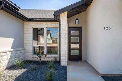 125 Madrona Ln, Fredericksburg, TX 78624 - photo 4