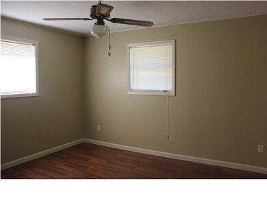 936 Roberta St, New Iberia, LA 70560 - photo 7