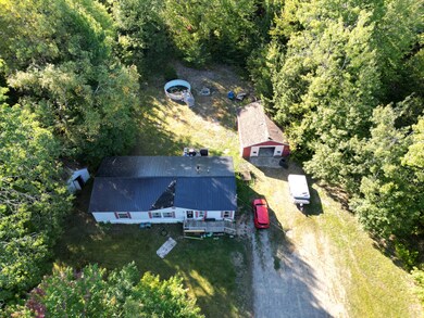 928 Main Rd, Enfield, ME 04493 - photo 3