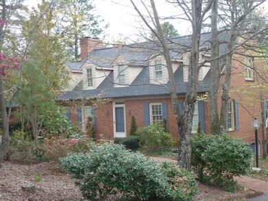 5383 Silver Fox Road