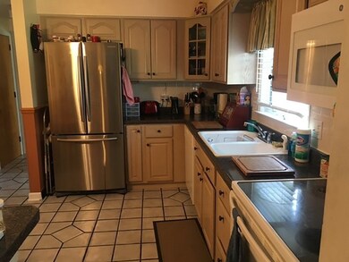 320 Debbie Dr, Indiana, PA 15701 - photo 3