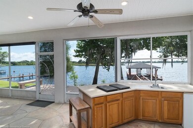 128 Huntley Oaks Blvd, Lake Placid, FL 33852 - photo 3