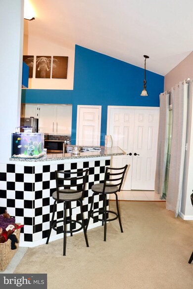 10622 Cobblestone Dr, Spotsylvania, VA 22553 - photo 5