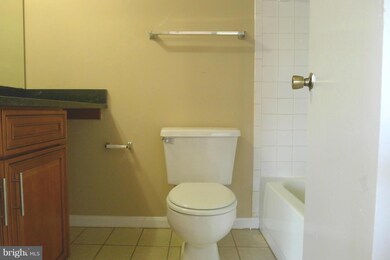 14130 Bowsprit Ln unit 710, Laurel, MD 20707 - photo 7