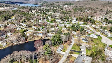 53 Deer Run Trail, Smithfield, RI 02917 - photo 7