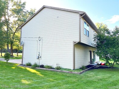 9089 S State Rd, Goodrich, MI 48438 - photo 4