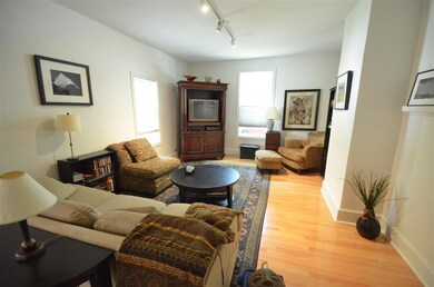 1033 Michigan Ave, Columbus, OH 43201 - photo 3