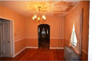 1401 Wilmington Rd, New Castle, DE 19720 - photo 3