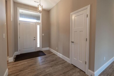 4202 Meadow View Dr, Columbia, MO 65201 - photo 3