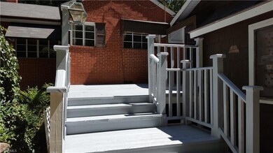 1028 Uwharrie St, Asheboro, NC 27203 - photo 7