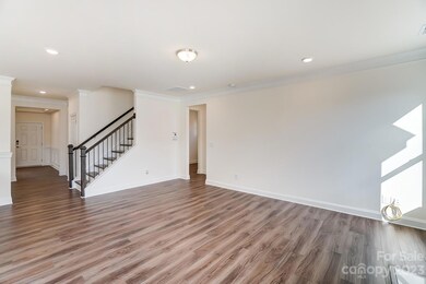 158 Cotton Field Dr unit Lot 20, Statesville, NC 28677 - photo 6