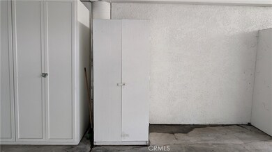 2385 Via Mariposa W unit 1F, Laguna Woods, CA 92637 - photo 3