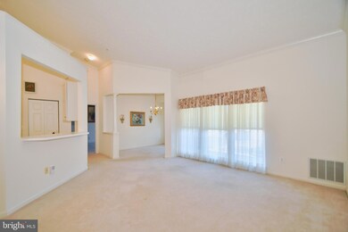 107 M Sunshine Ct, Bel Air North, MD 21050 - photo 3
