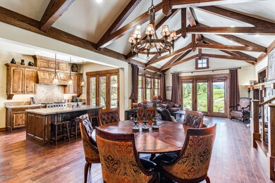 3122 East Arrowhead Trail-002-002-3122eA