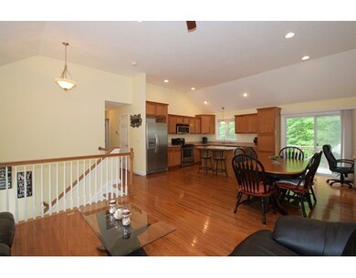 375 Concord St, Rockland, MA 02370 - photo 7