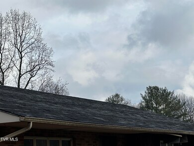 502 4th Ave, Jonesborough, TN 37659 - photo 7