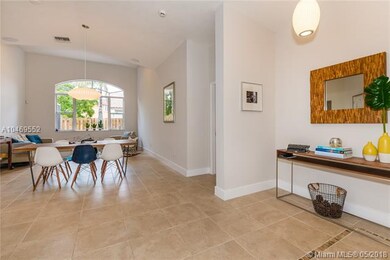 TILED FLOORS THROUGHOUT