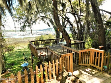 67 Shipwright Cir, Port Royal, SC 29935 - photo 3