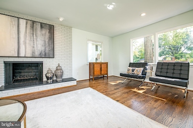 1214 La Ronde Ct, Alexandria, VA 22307 - photo 6