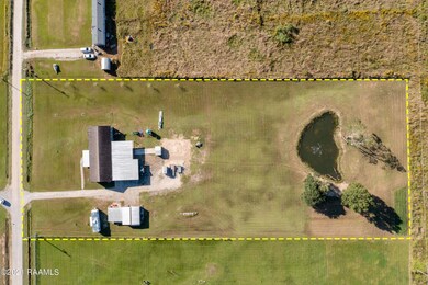 204 Wesdale Ln, Crowley, LA 70526 - photo 7