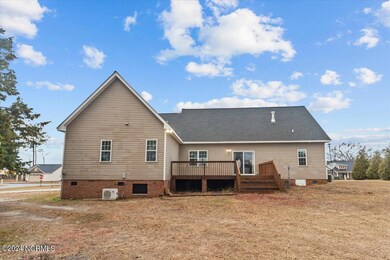 06-504 Graces Farm Rd-6