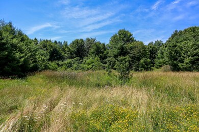 294 Lebanon St, Sanford, ME 04073 - photo 7