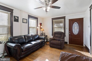 9 Florence Ave, Lansdowne, PA 19050 - photo 4